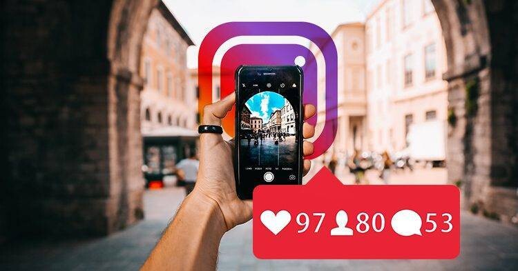 Proč jsou Instagram followers důležití