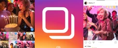 Jak vytvořit karusel na Instagramu: Tipy a osvědčené postupy
