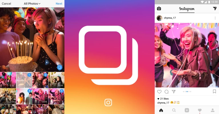 Jak vytvořit karusel na Instagramu: Tipy a osvědčené postupy