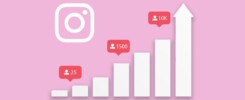 Jak a kde nakupovat relevantní sledující na Instagramu: 7 chytrých kroků k bezpečnému růstu
