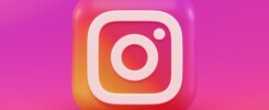 10 tajných tipů a triků pro Instagram 2024