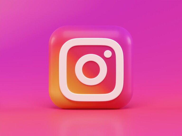 10 tajných tipů a triků pro Instagram 2024