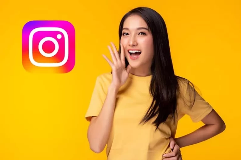 7 nejlepších míst Kde koupit followers na Instagramu 2023