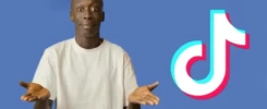 Jak získat více likes na TikToku