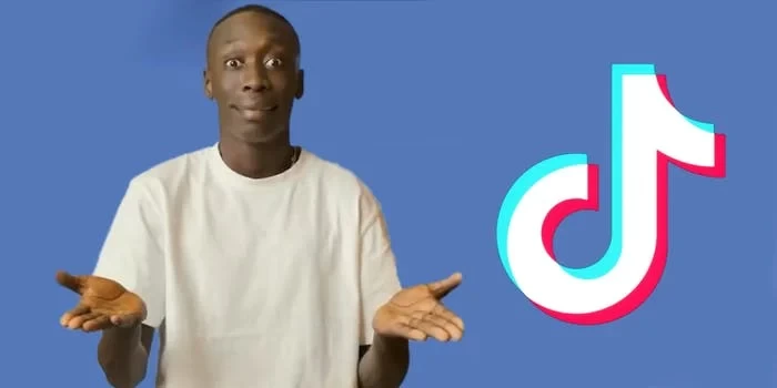 Jak získat více likes na TikToku