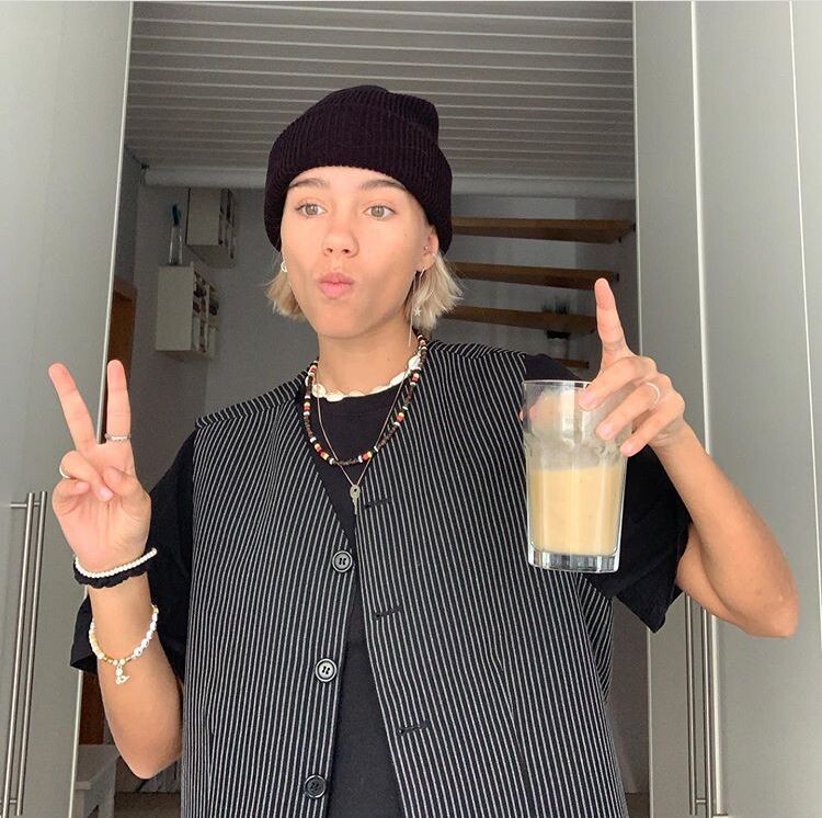 Top 10 nejlepších influencerů v Německu