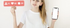 Proč má smysl kupovat Instagram likes: 10 důvodů