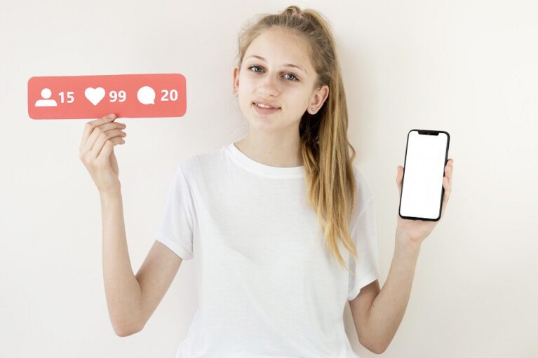 Proč má smysl kupovat Instagram likes: 10 důvodů