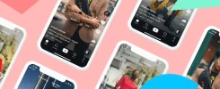 11 účinných TikTok strategií ke zvýšení angažovanosti
