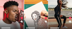 Co je TikTok? Průvodce pro porozumění této sociální platformě