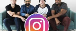 10 důvodů proč se firmy rozhodnou koupit Instagram followers v roce 2023