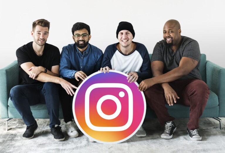 10 důvodů proč se firmy rozhodnou koupit Instagram followers v roce 2023