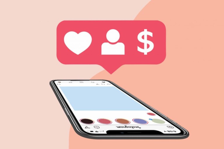 Kolik sledujících na Instagramu potřebujete abyste začali vydělávat peníze