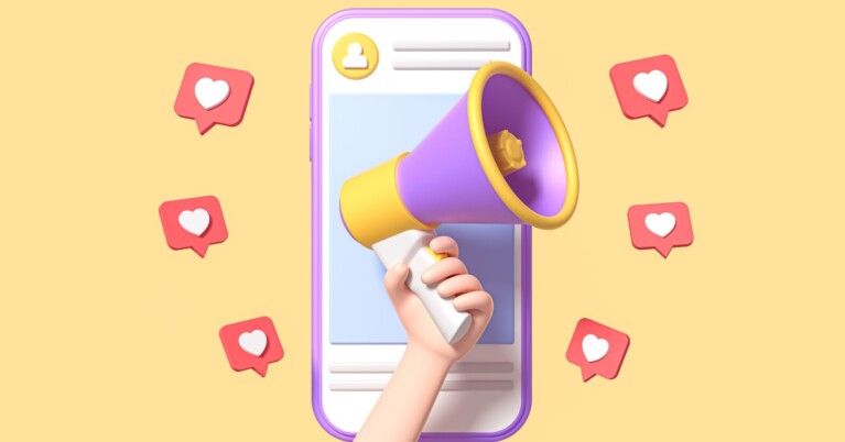 Jak získat více sledujících na Instagramu v roce 2024: Definitivní průvodce