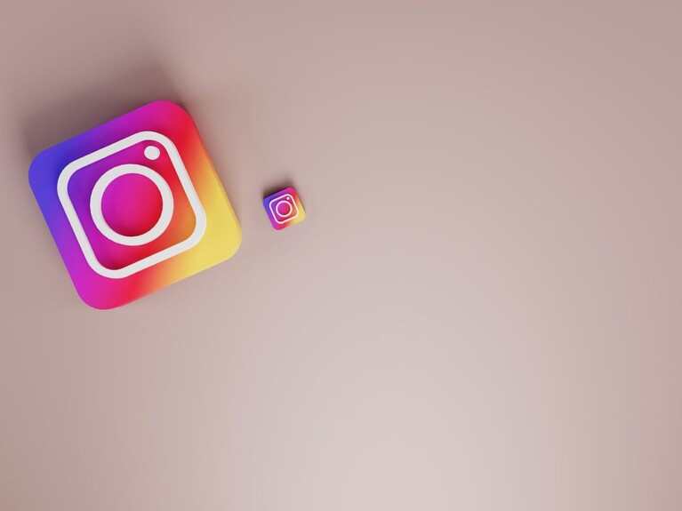 12 tipů jak získat followers na Instagramu v roce 2024
