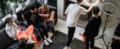 Jak zvýšit TikTok Followers v roce 2024