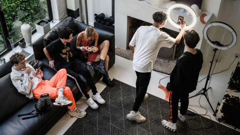 Jak zvýšit TikTok Followers v roce 2024