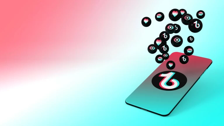 14 tipů pro vytváření virálních videí pro TikTok
