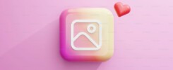 Tipy jak na Instagram růst v roce 2025