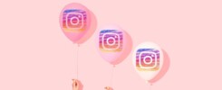 Můžete si koupit Instagram sledující?