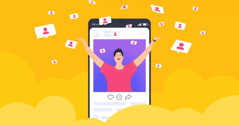 Měli bychom si koupit Instagram followers a Likes?