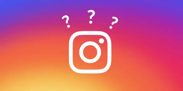 Odpovědi na 60 nejčastějších otázek o Instagramu