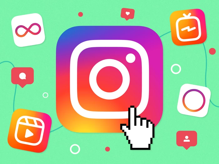 Instagram reels v roce 2024: Jednoduchý průvodce pro firmy