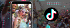 Jak získat více views na TikToku: 12 taktik, které můžete vyzkoušet