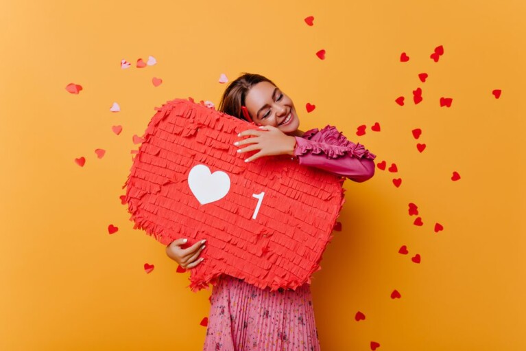 jak ziskat followers na instagramu