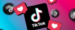 Jsou TikTok Lajky důležité? 7 základních faktorů, které byste měli znát
