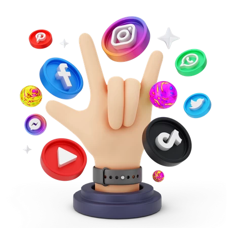 Koupit Instagram Followers