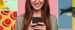 Jak mohu snadno získat více Instagram followers?