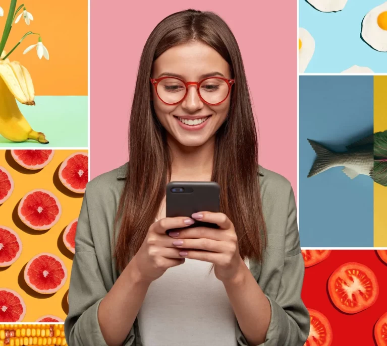 Jak mohu snadno získat více Instagram followers?