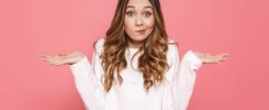 Získejte více Instagram followers pomocí těchto 9 tipů