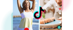 10 populárních TikTok trendů, které musíte znát