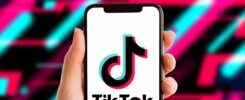 Jak TikTok doporučuje videa #ForYou