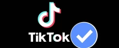 Jak získat ověření na TikToku: Průvodce krok za krokem