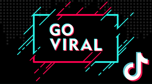 tiktok viral 7dfghc7b9osyz9cl1zvv5bo26c556db0p2