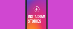 Jak sdílet cizí příběh na Instagramu do svého vlastního nebo jej poslat jako přímou zprávu
